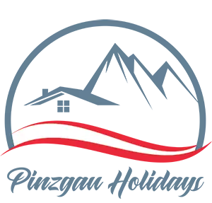 Pinzgau Holidays Home